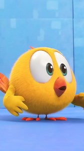 36K views · 638 reactions | WOW! . . Follow @whereschicky_official for more fun! #chicky #whereschicky #cute #cartoon #animation #funnyvideo #cubecreative | Where's Chicky? | Facebook