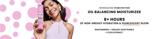 Buy Foxtale Products Online At Best Prices And Offers In India