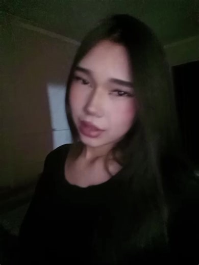 #рекомендация #dilka_daika