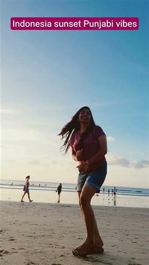 Indonesia Trip Vlog 2026 | Exploring Paradise Islands & Beautiful Beaches#travel #trip #indonesia