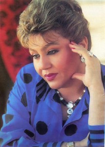 Hayedeh music, videos, stats, and photos | Last.fm