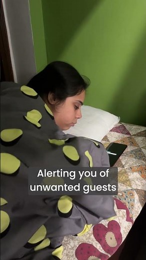 |Wifi door sensor|Wifi door sensor with alarm|smart door sensor|wireless door sensor| #doorsensor