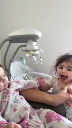 Humorous Moments with Assyrian Kids