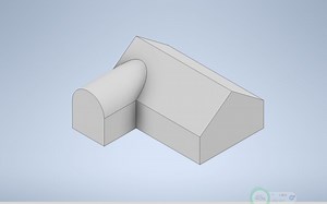 inventor-练习7-有声