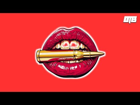 [FREE] TYGA TYPE BEAT - "PRIVATE PARTY" | West Coast Type Beat | Club Banger Type Beat