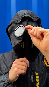 Some recent favourites | Second Wave Vintage