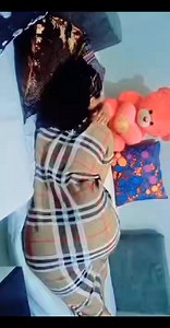 33K views · 319 reactions | Google pixel 4xl LMC 8.4+XML ��� Édit : Lr�� � | ሐበሻ tiktoker | Facebook