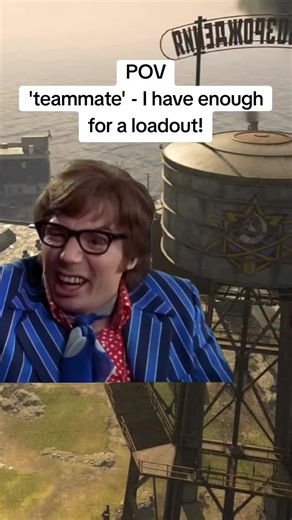 Call of Duty Warzone: Loadout Strategies for Success