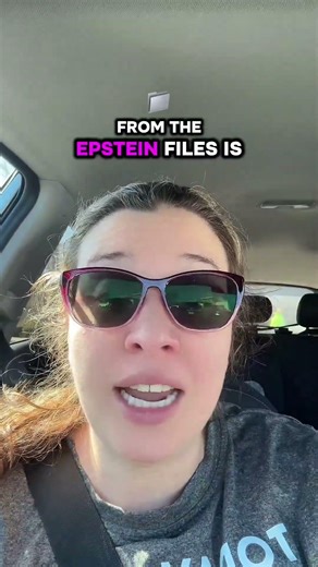 400 women have been arrested