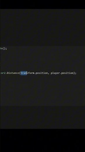 HOW TO MAKE AN ENEMY IN UNITY!