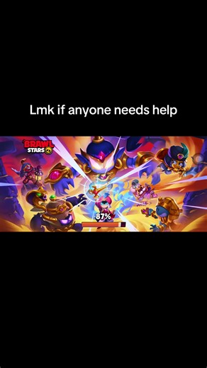 Brawl Stars Tips & Tricks