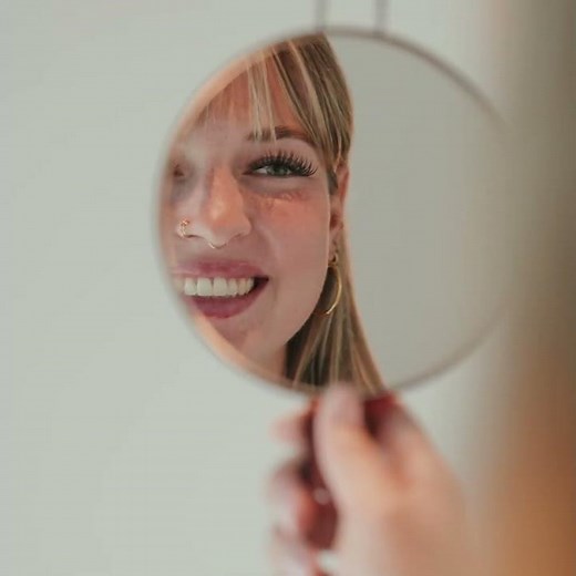 sweet skin Hautzentrum Ästhetische Medizin