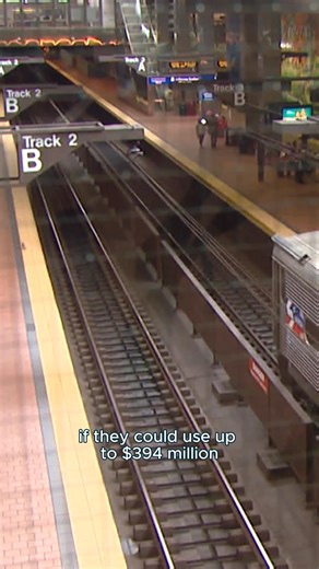 3.5K views · 46 reactions | SEPTA is starting the process of fully...
