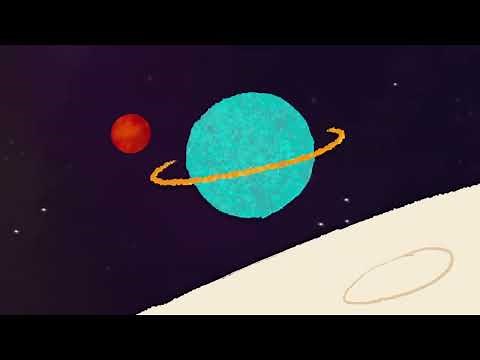 Katherine Johnson: Trailblazing NASA Mathematician (WAMS E33)