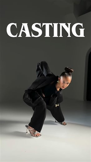 P R O M O D E L S agency | 🌍 МЕЖДУНАРОДНЫЙ КАСТИНГ от PRO MODELS agency 📍 Китай • Южная Корея Модельное агентство PRO MODELS объявляет международный кастинг для... | Instagram