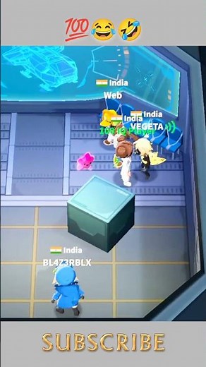 Supersus Funny Clip ☠️😂 #supersus