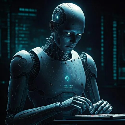 The Jane Goodall Method: Why Empathy, Not Billions in Funding, is the Key to AI Safety