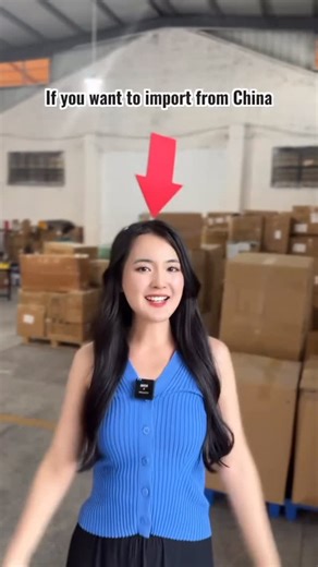 Imports From China Inc. on Instagram: "Top China Wholesale Markets 🇨🇳 → Delivered to India 🇮🇳 From Yiwu to Guangzhou, Foshan to Guzhen, China is full of powerful wholesale markets — and IFC makes importing from ALL of them simple 🚢📦 Whether you’re sourcing: 👜 Bags | 👟 Shoes | 💡 Lighting | 🧸 Toys 🧵 Textiles | 🏺 Ceramics | 🔧 Hardware | 🚿 Sanitaryware 👉 IFC – Imports From China provides ✔️ Door-to-Door Delivery (DDP) ✔️ Customs Clearance Included ✔️ Small or Bulk Shipments ✔️ China t