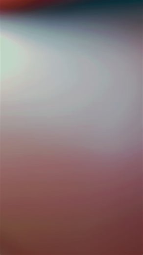 Rabana vous donne un secret pour ne plus avoir faim pendant le carême #rire