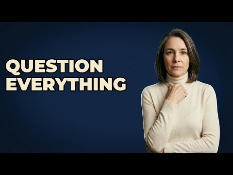 How To Understand Postmodernism As A Movement?