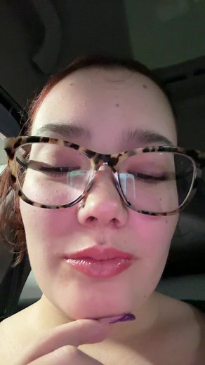 Em ✝️🪶 (@ems.secret.twin)’s videos with original sound - Bruno Mars FP