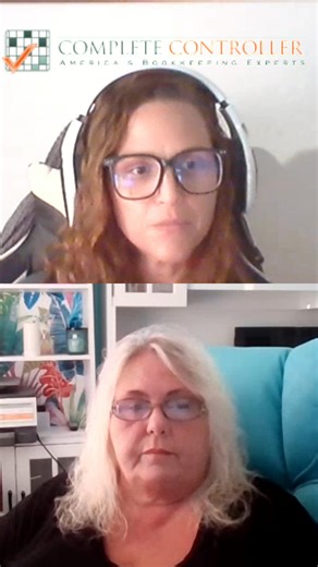 Exciting times ahead for Complete Controller! Envisioning deeper client insights, smarter automation, and platform expansion. The capabilities of AI are truly mind-blowing—especially the client's visual business overview. The future is operational clarity → completecontroller.com #CompleteController #Automation #AI #ClientInsights #BusinessGrowth #Accounting | Complete Controller