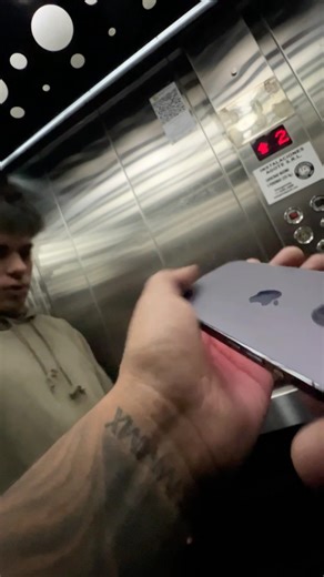 Reparacion de celular a domicilio en villa del parque 🔋⏰