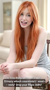 3.5K views · 187 reactions | Hi, I’m from Poland  | Single Dating Mummy | Facebook