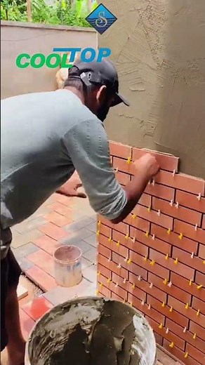 What Makes CoolTop Cladding Tiles PERFECT for Home Decor Spaces?