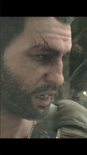 The Tree of Madness - Dying Light The Beast