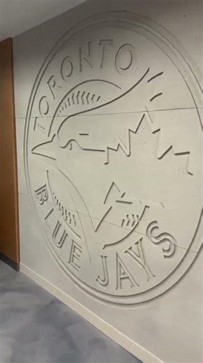 Big League Style | HPC Fire Inspired