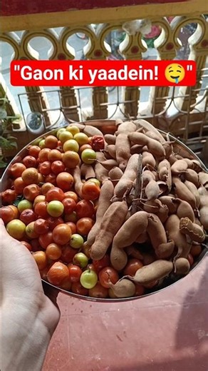 Mummy-Maasi ki entry aur dher saari masti! ❤️ #familyvlog #dailyvlog #shortsvideo