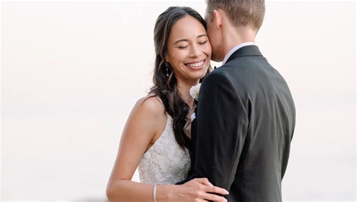 How Lightroom’s Generative Remove Tool Can Simplify Your Edits | Fstoppers