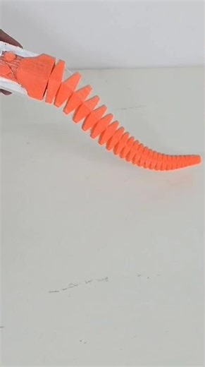 Amazing Octopus Gripper That Lifts Objects Easily! 😲 #viralvideo #experiment #innovation