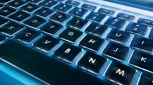 I revived three ancient computers with ChromeOS Flex, and you can too