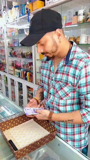 48K views · 2K reactions | Note bouquet ready . . . #bouquet #bouquets #customized #customizedesign #customizedgifts #giftshop #bestgift #giftforall #gift #gifts #trendingréels #trendingnow #virals #viralpost❤️ #viralreels❤️ | Preet Gift Storeksp | Facebook