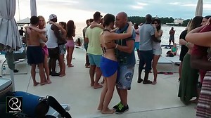 Help Me Make it Through The Night Cumbia Mix Just Move KiZomba Dance Fitness 2023 Help Me Make it Through The Night Cumbia Mix Just Move KiZomba Dance Fitness 2023 Help Me Make it Through The Night Cumbia Mix Just Move KiZomba Dance Fitness 2023 | OPM Zumba Dance
