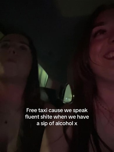 Fun Hen Weekend Activities to Enjoy with Friends