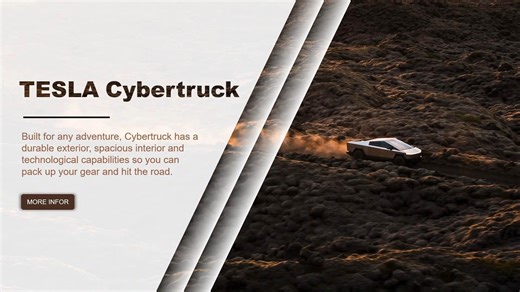 轻松掌握PowerPoint形状叠加效果秘籍