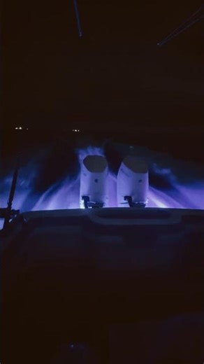 Coming home in 33 Valhalla