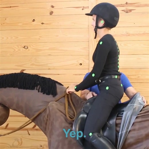 377K views · 4.3K reactions |  Ready to transform the way you ride —...