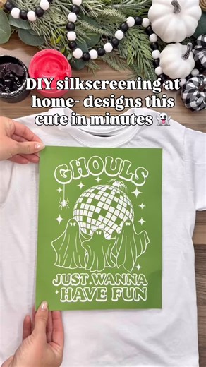 88 reactions · 36 comments | Our ready-to-use, reusable Stencils +...