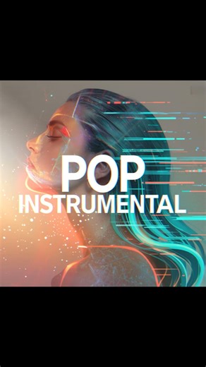 High Energy Epic Sound 🎸⚡