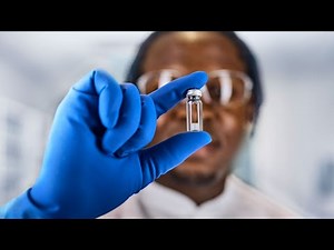 MicroQuant: A Framework of Innovation