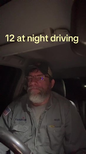 The differences between begging in trip vs end of trip. | driving