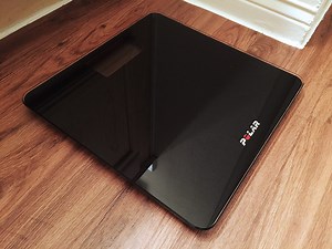 Review: Polar Balance is a great smartscale for Polar fans | AppleInsider