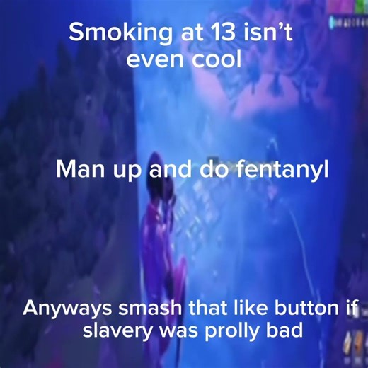 I can see if you like btw #relatable #funny