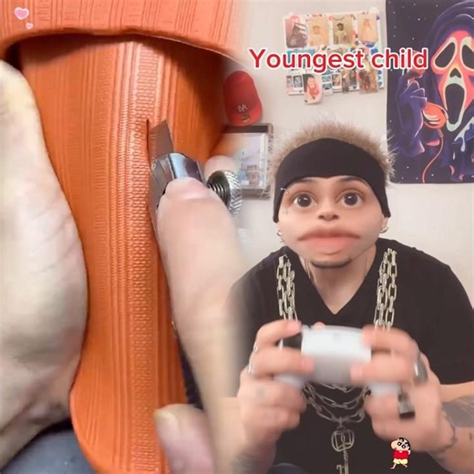 When dad tells siblings to clean their rooms😆🤣#funnyvideo #comedyshorts