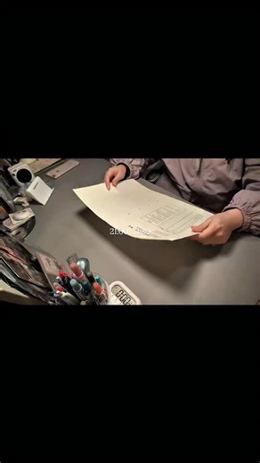 student_._motivation on Instagram: "Study with me ✨ #studywithme #study #studyvlog #fyp #explorepage #reach #explore #igstudy #trending #trendingreels #勉強 #勉強垢 #studyreels"