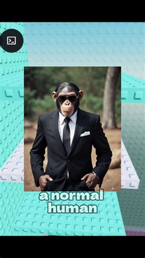 THE NEW PERSON "NAME GLITCH" 🤝